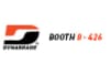 Dynabrade Europe SARL