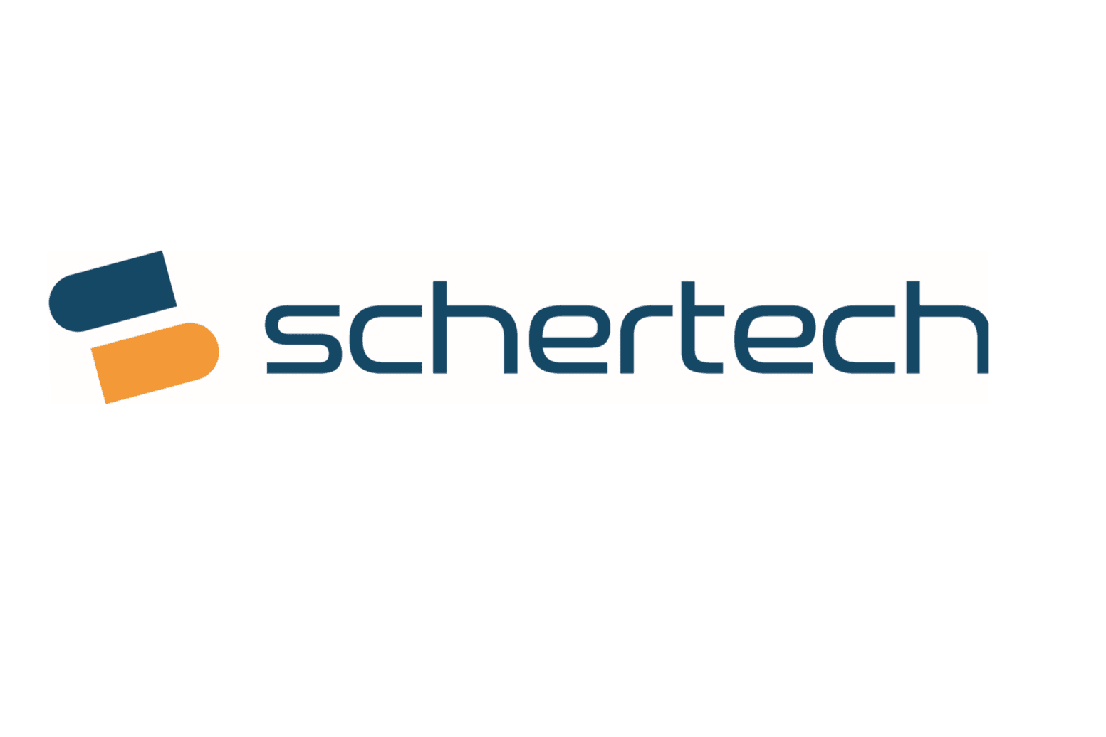 SCT Tech. (Schertech Gruppe)