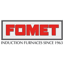 FOMET SRL