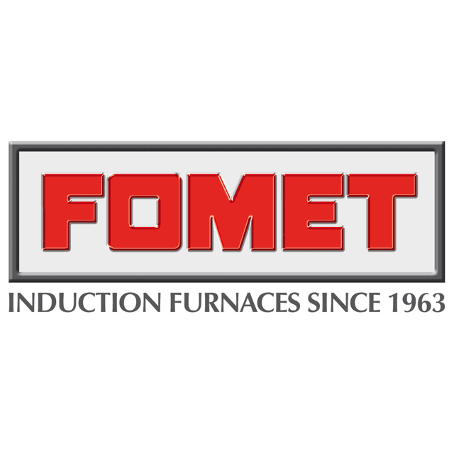 FOMET SRL logo