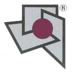 Breisacher GmbH Werkzeug-u. Formenbau logo