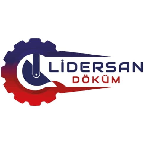 LIDERSAN Döküm Alüminyum Metal ve Plastik Enjeksiyon Kalip San.Tic. logo