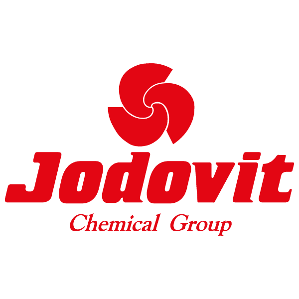 Jodovit s.r.l. logo