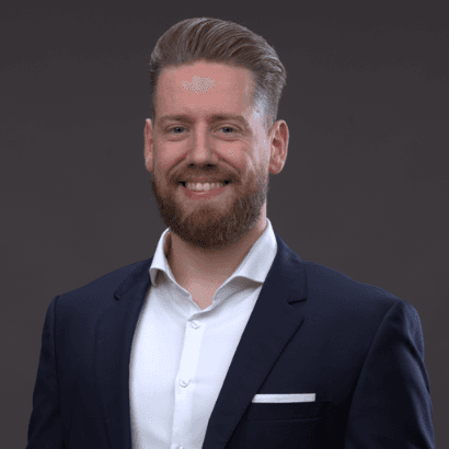 Johannes Beiten