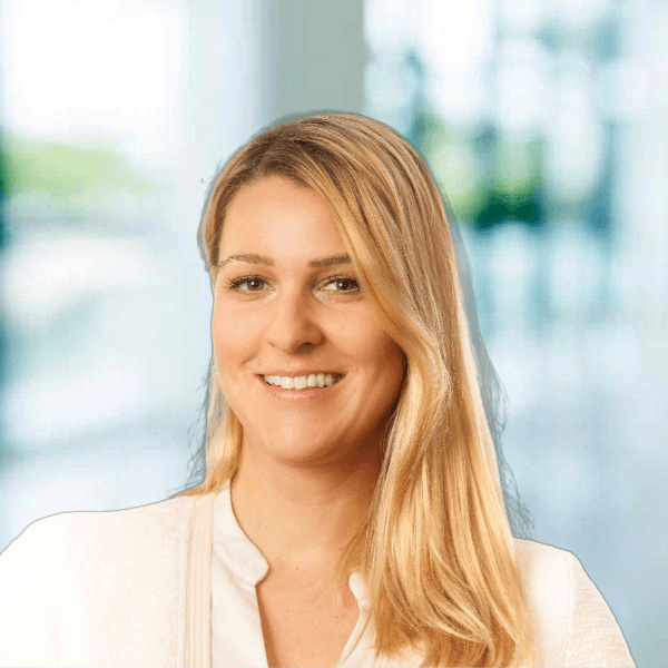 Friederike  Schmedding