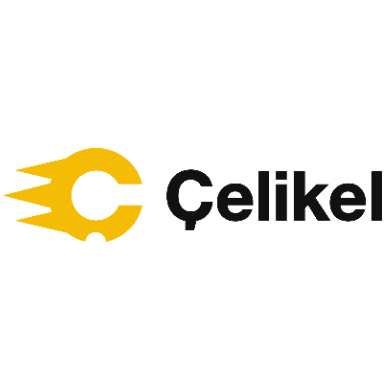 Celikel Alüminyum Döküm Imalat A.S. logo