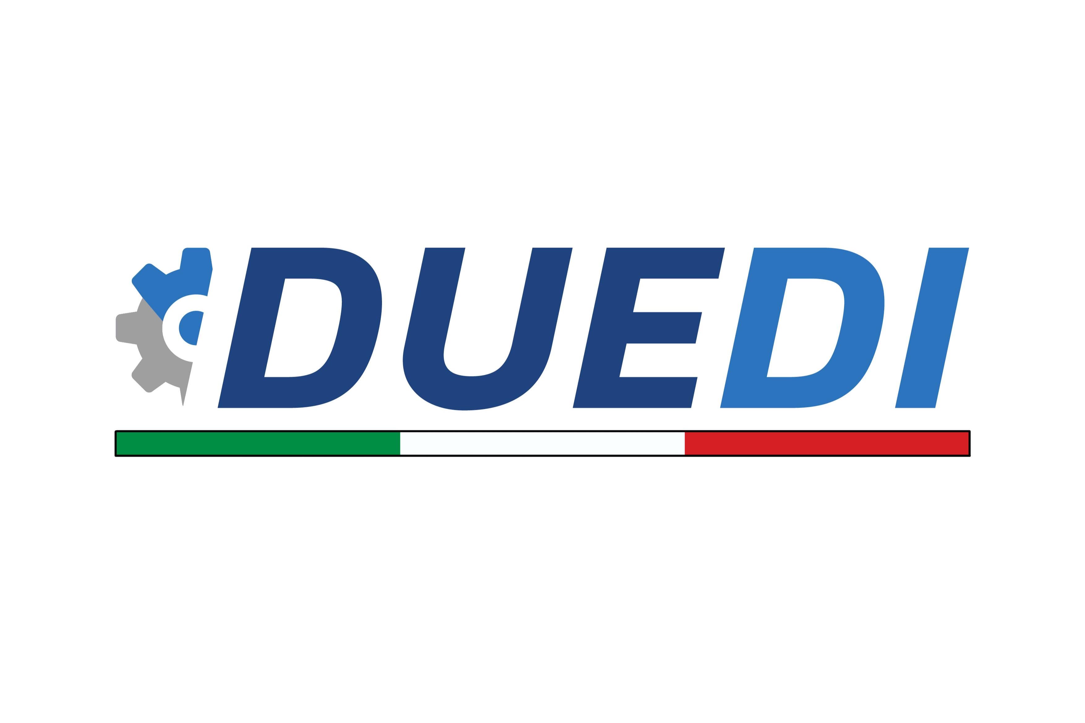 DUEDI SRL