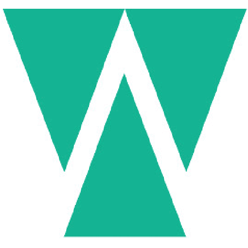 Wollin GmbH logo