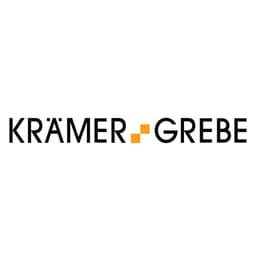 KRÄMER + GREBE GmbH & Co. KG