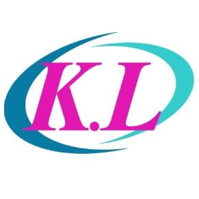KUANG LIANG INDUSTRIAL CO., LTD. logo