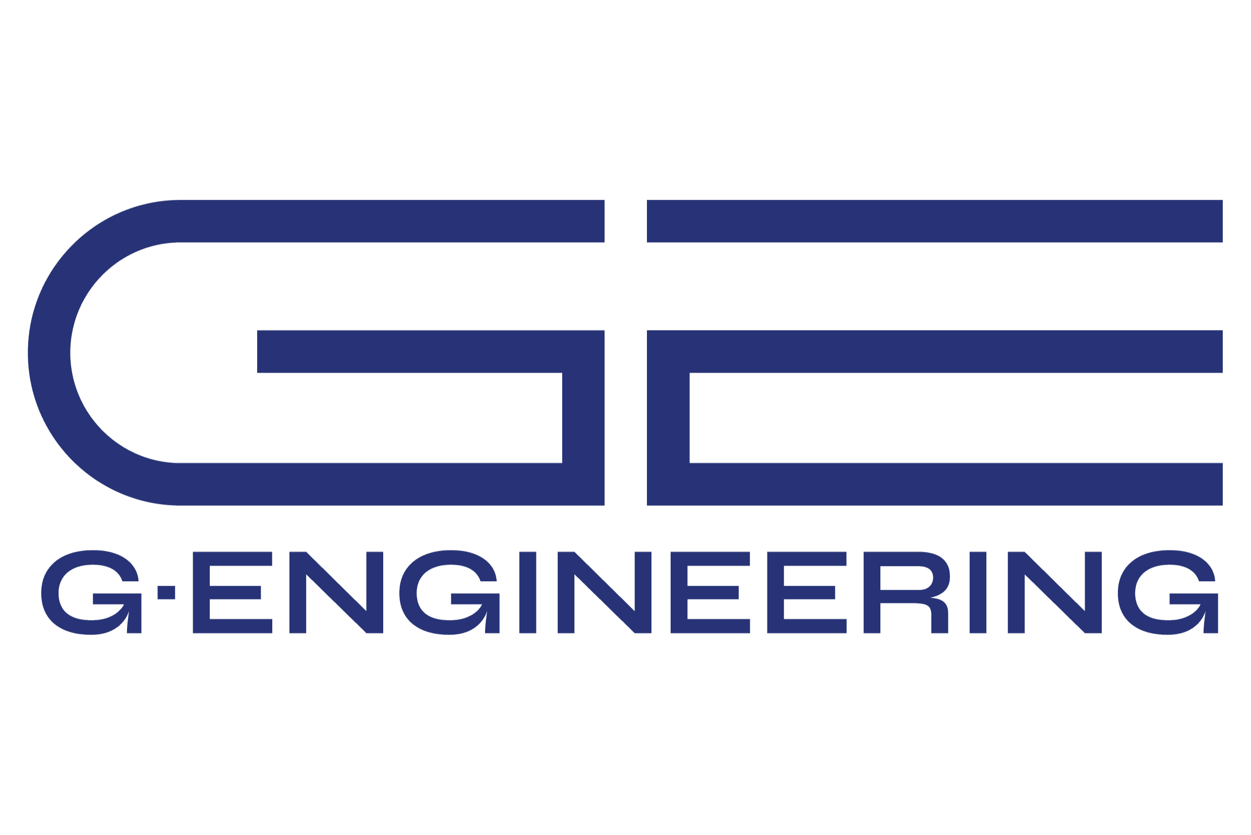 G Engineering Srl