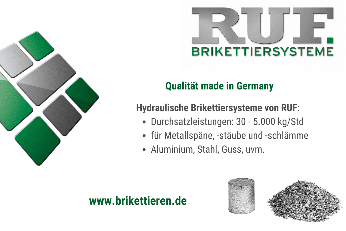 Ruf Maschinenbau GmbH & Co. KG