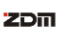 ZDM (Zhenzhi) Machinery & Mould Co.,Ltd