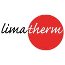 Limatherm S.A. logo