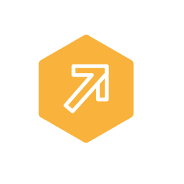 ZML Industries S.p.A. logo