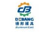 Debang Mould Technology Co., Ltd