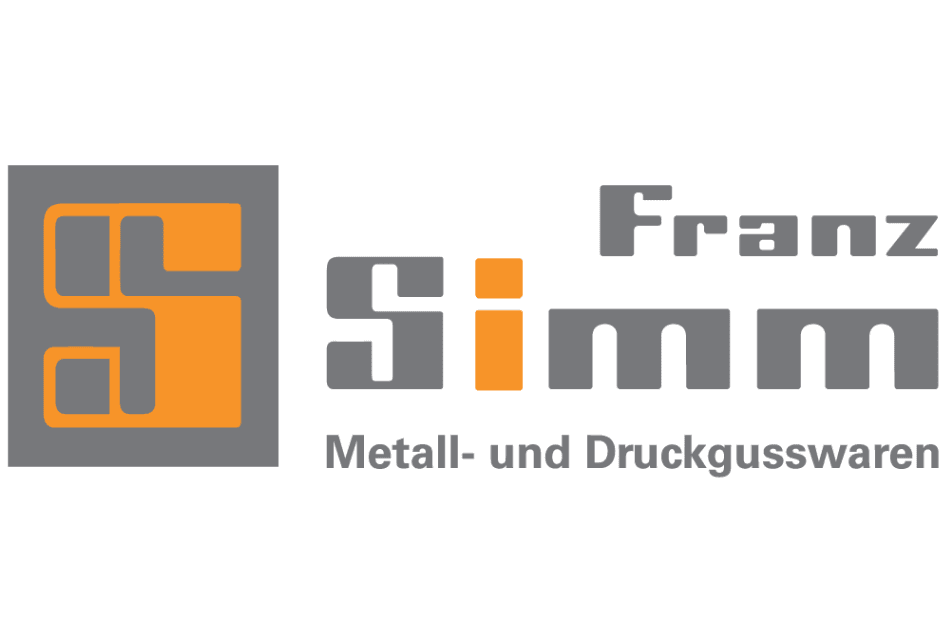 Franz Simm Metall- und Druckgusswaren GmbH