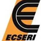 Ecseri Kft. logo