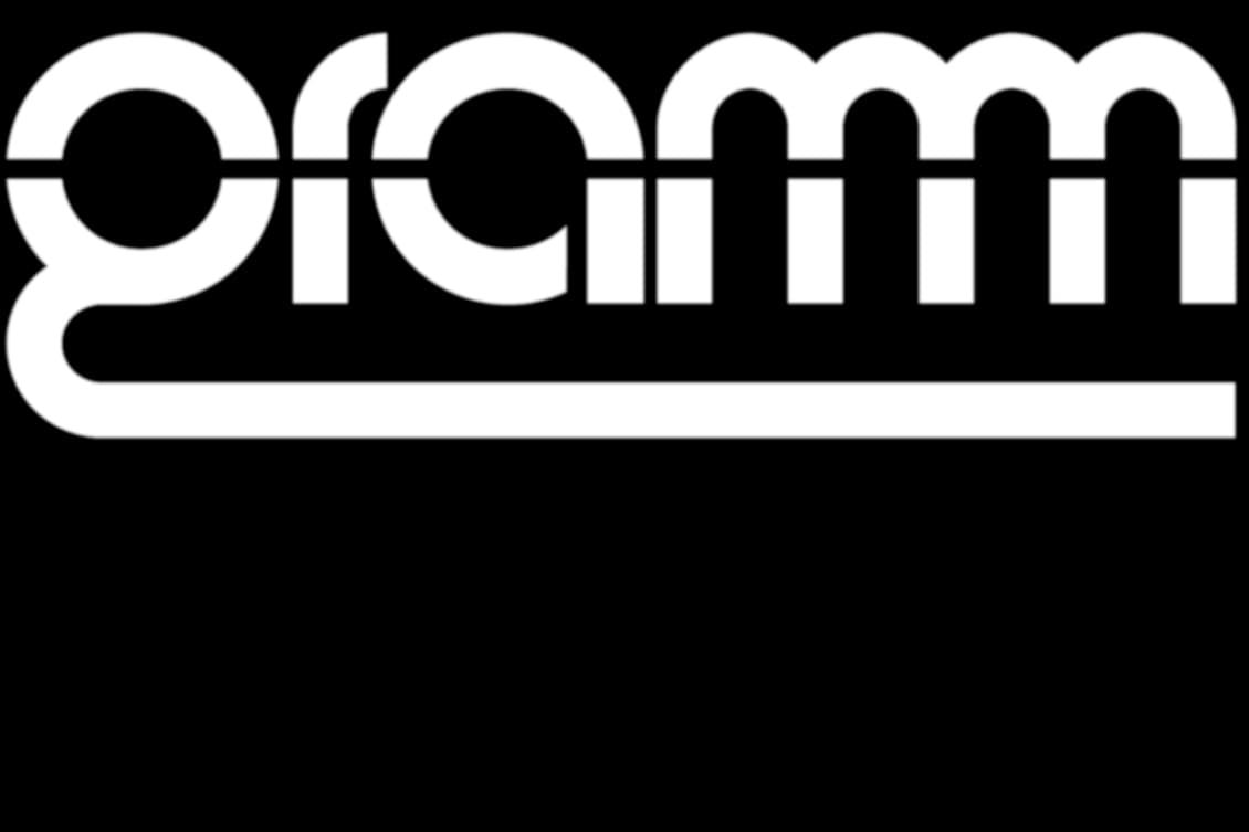 Gramm Technik GmbH