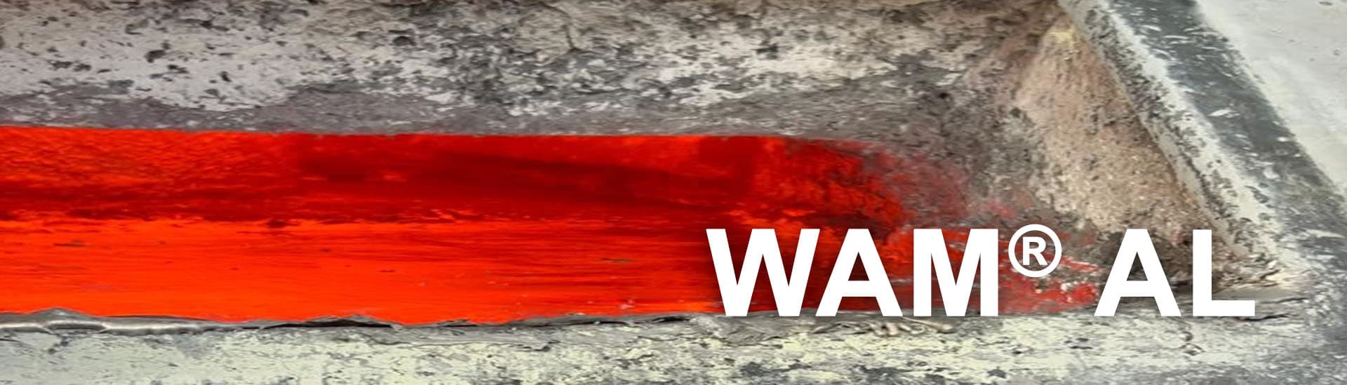 Allied Mineral Products Europe B. V.