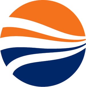 QUAKER HOUGHTON logo