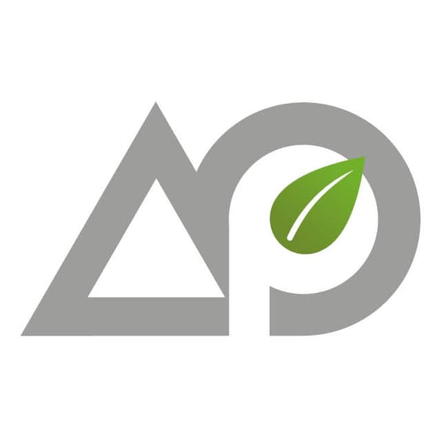 promeos GmbH logo