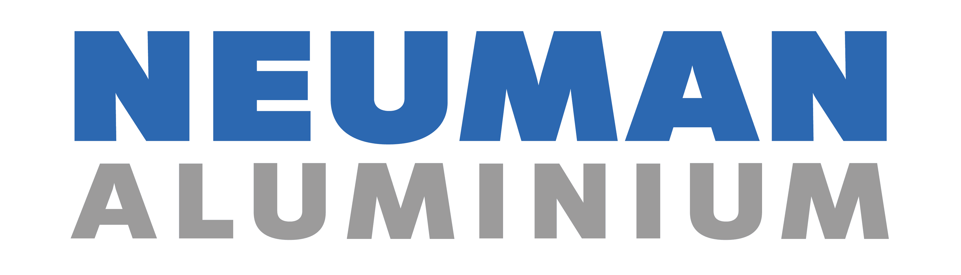 Neuman Aluminium Fließpresswerk GmbH