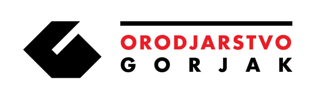 Orodjarstvo GORJAK d.o.o.