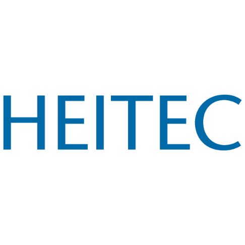 HEITEC PTS GmbH logo