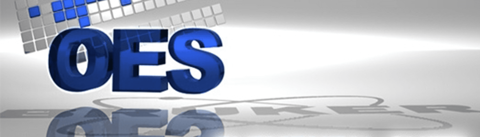 Bruker AXS GmbH