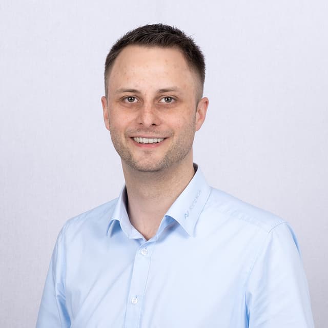 Michael Müller