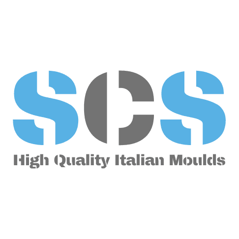 S.C.S. Srl logo