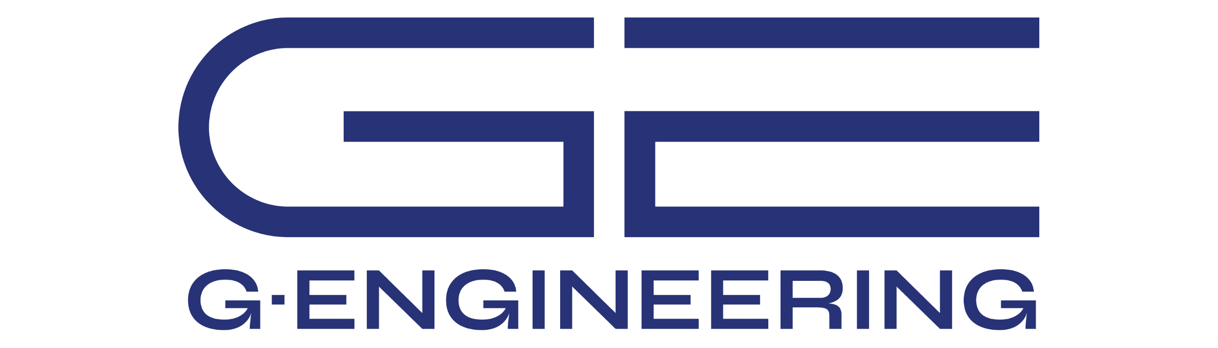 G Engineering Srl