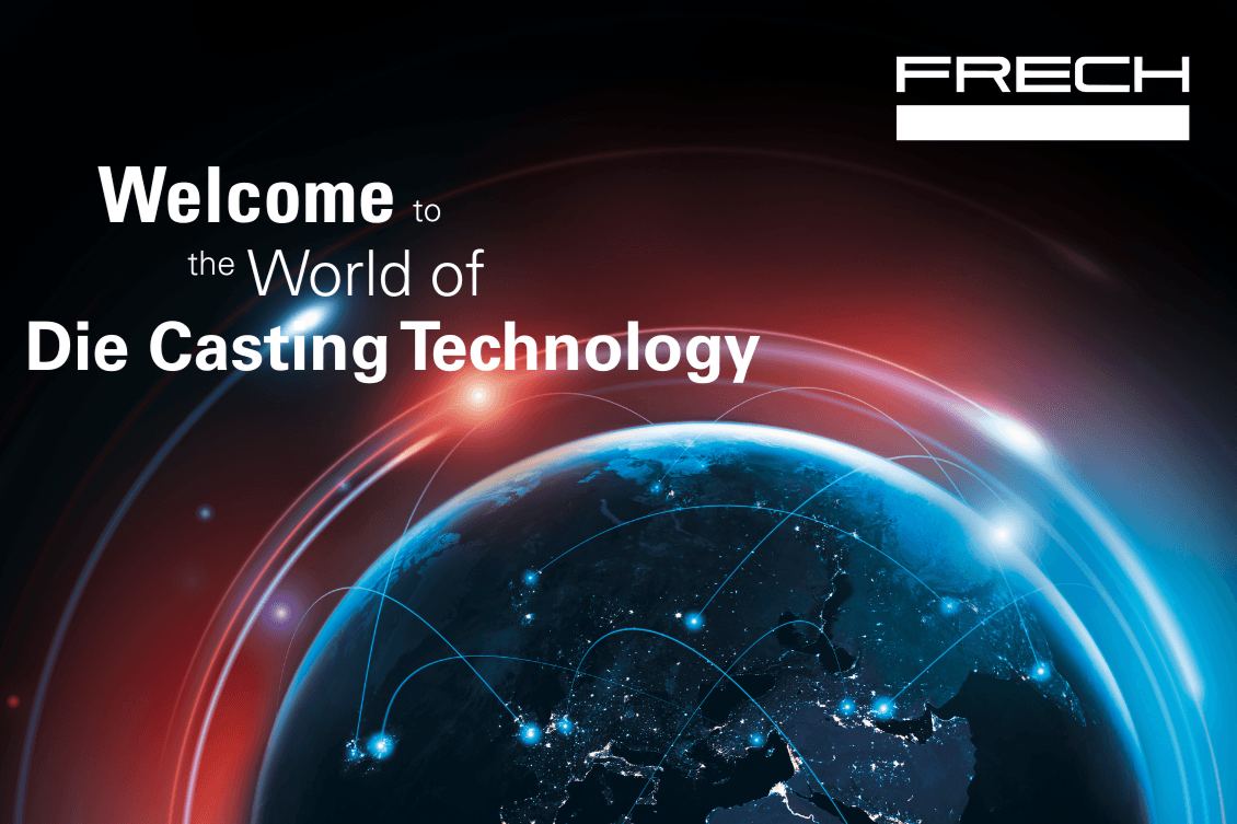 Oskar Frech GmbH + Co. KG