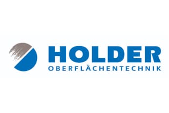 Holder GmbH Oberflächentechnik