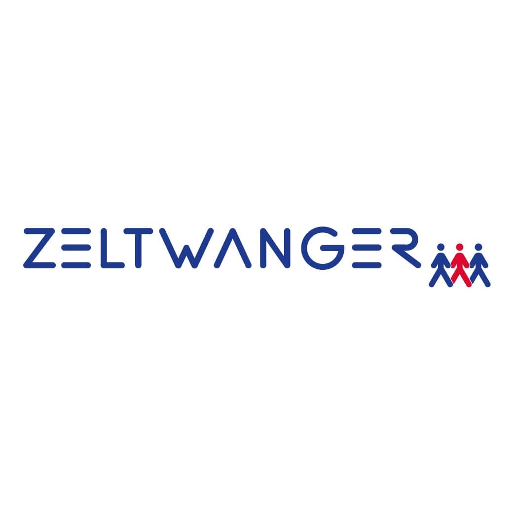 ZELTWANGER Leaktesting & Automation GmbH logo