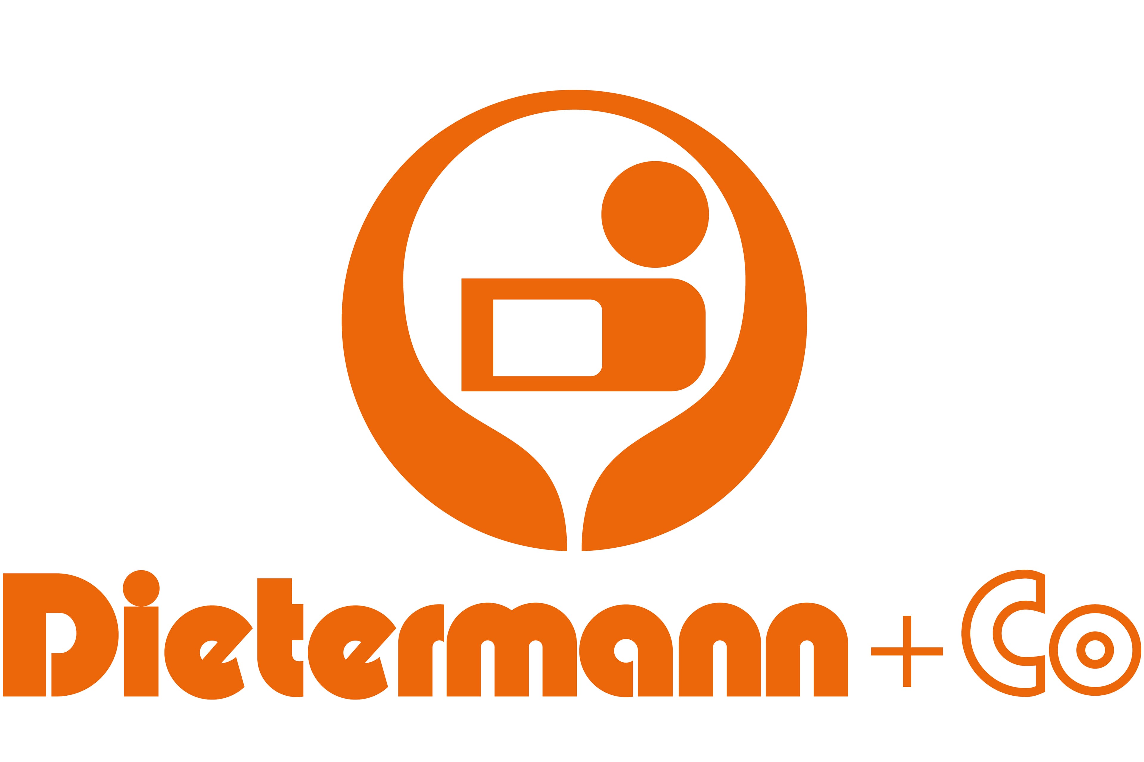 Dietermann GmbH & Co. KG