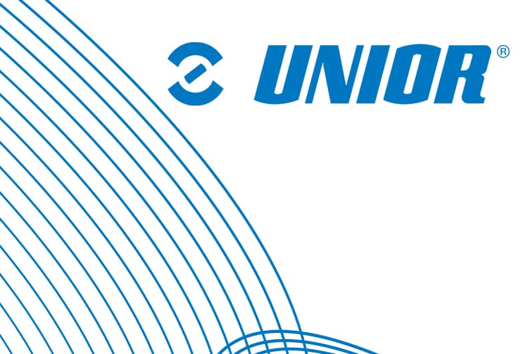 UNIOR d.d.