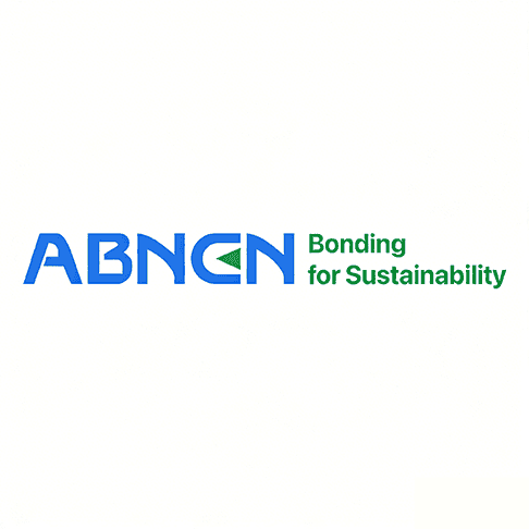 Nanjing ABNEN New Materials Co., LTD. logo