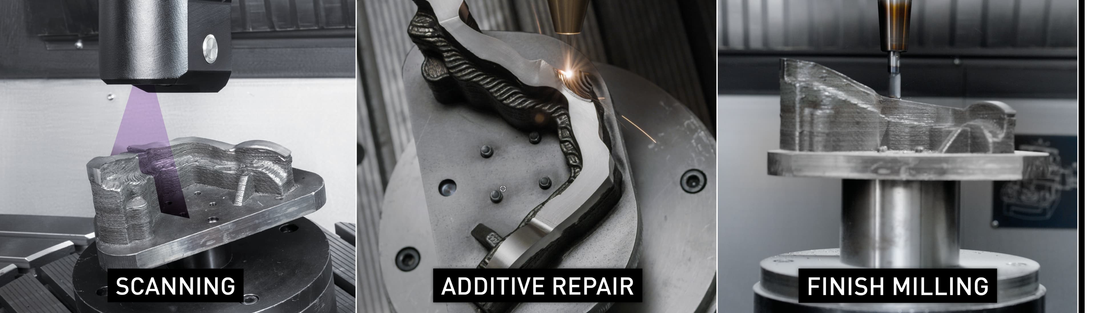 DMG MORI EMEA Holding GmbH