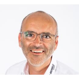 Paul Erpenbeck