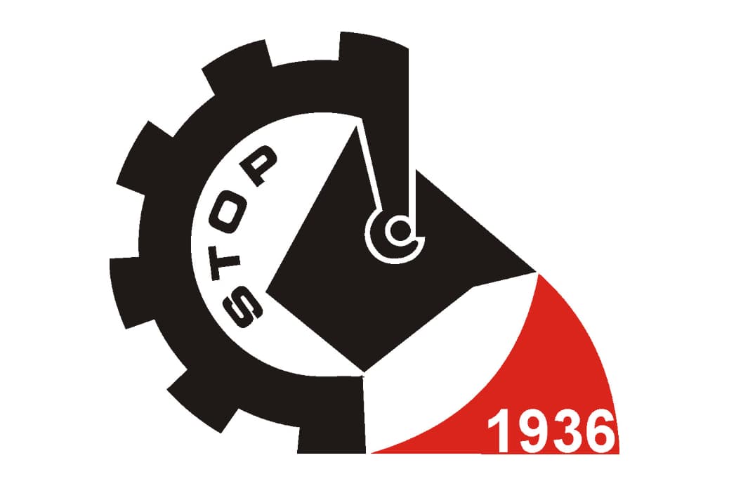 Polish Foundrymen's Association
