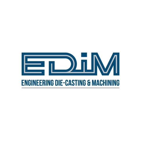 EDiM S.p.A. logo