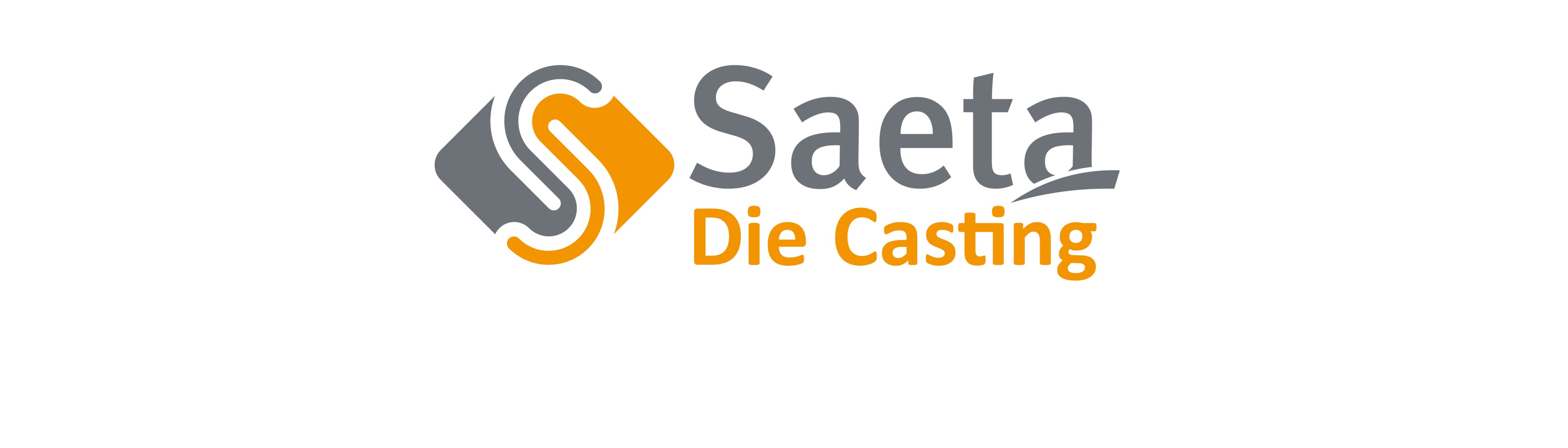 Saeta Die Casting, S.L.