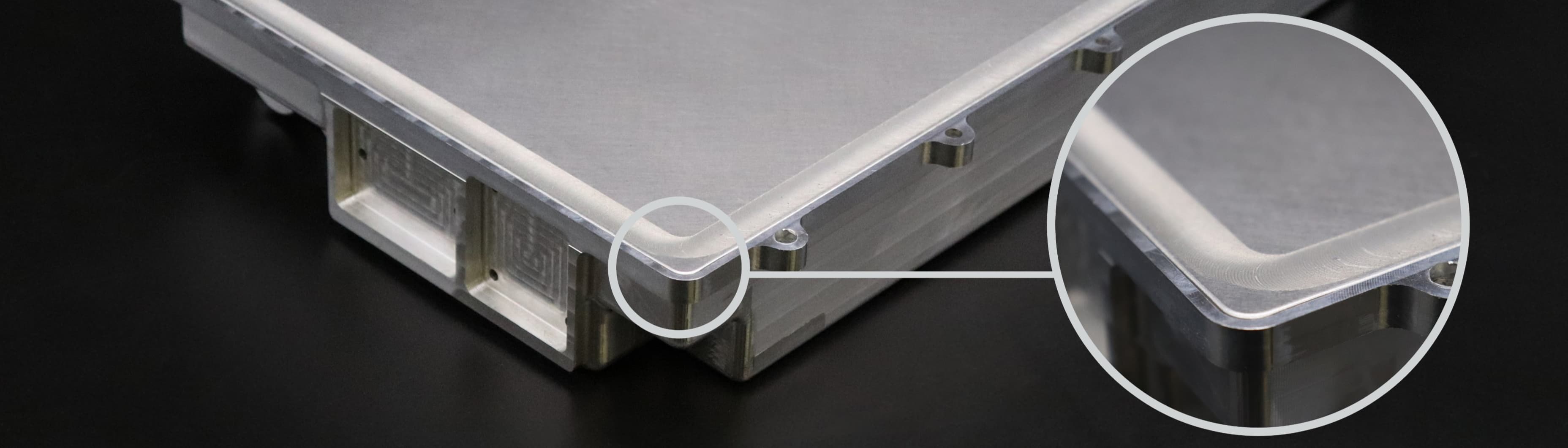 Stirtec GmbH