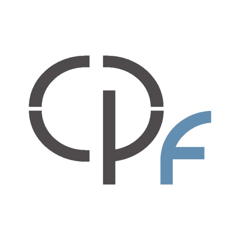 CPF Lukek d.o.o. logo