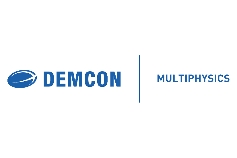 DEMCON Multiphysics B.V.