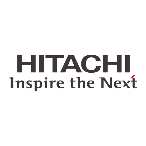 Hitachi High-Tech Analytical Science logo