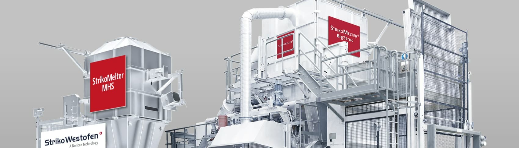 StrikoWestofen GmbH