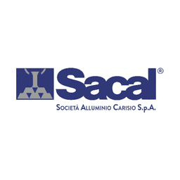 SACAL Spa Soc. Allum. Carisio